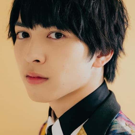 M!LK 吉田仁人 まとめ売り 吉田仁人 M!LK まとめ売り 10周年 吉田仁人