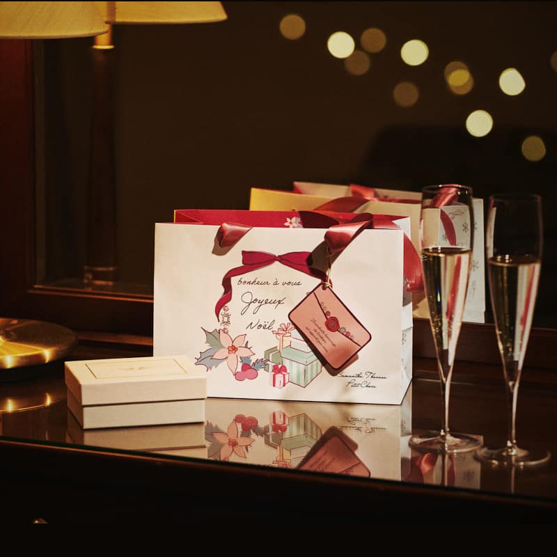 即購入可能 藤井夏恋 GOLD BIGタオル タオル 即購入可能 藤井夏恋 GOLD