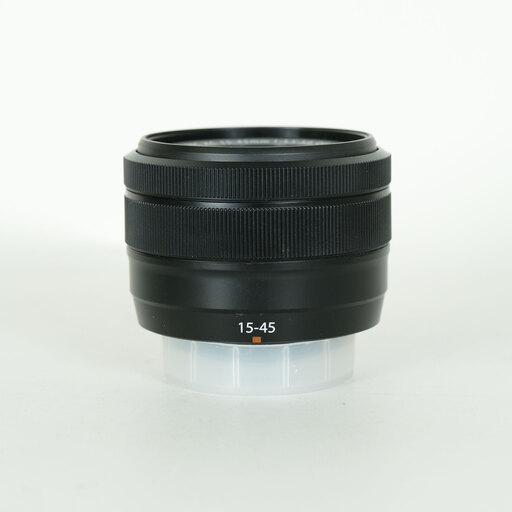 FUJIFILM XC15-45mmF3.5-5.6 OIS PZの出品一覧 | ONE SCENE（ワンシーン）