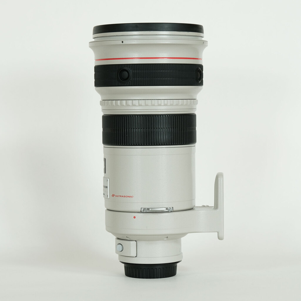 Canon EF300mm F2.8L IS USMの出品 | ONE SCENE（ワンシーン）