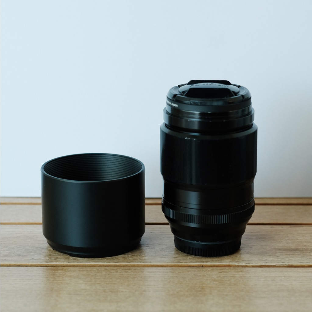 FUJIFILM XF90mmF2 R LM WRの出品 | ONE SCENE（ワンシーン）