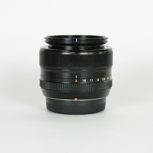 FUJIFILM XF35mmF1.4Rを徹底解説。作例からレビューまで | ONE SCENE