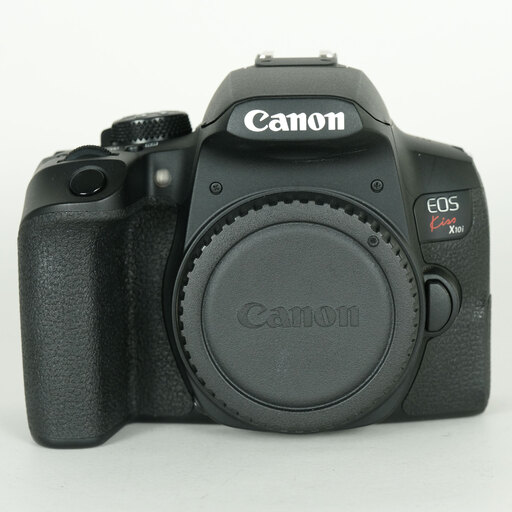 Canon EOS Kiss X10iを徹底解説。作例からおすすめレンズまで | ONE