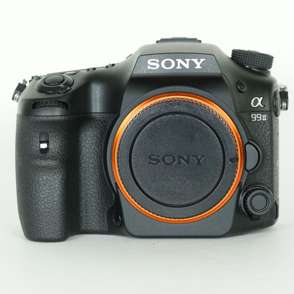 価格.com - SONY α7R ILCE-7R ボディ 価格比較