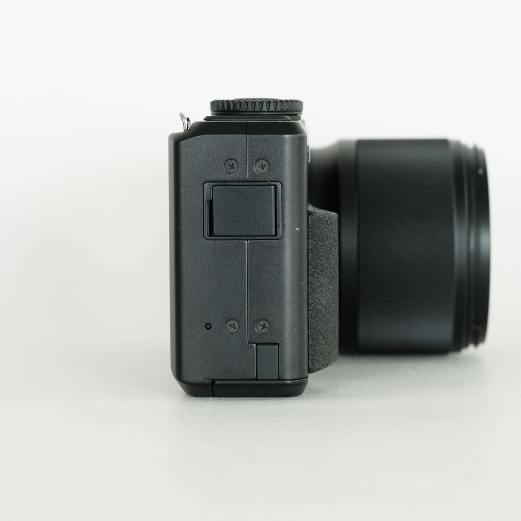 SIGMA DP3 Merrillの出品 | ONE SCENE（ワンシーン）