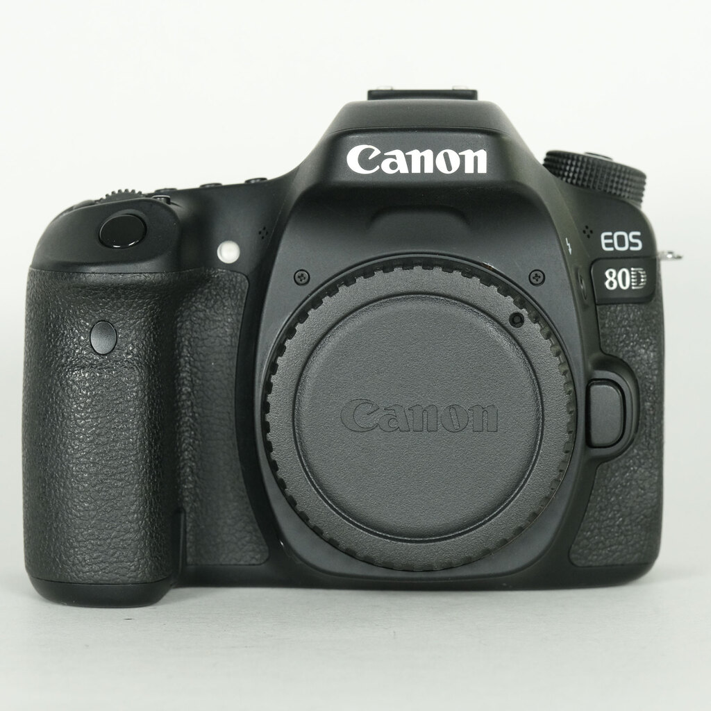 価格.com - CANON EOS 80D ボディ 価格比較