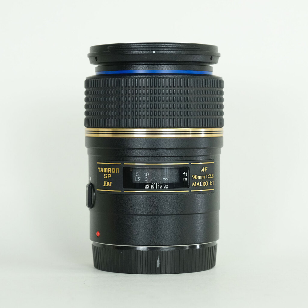 価格.com - TAMRON SP AF 28-75mm F/2.8 XR Di LD Aspherical [IF