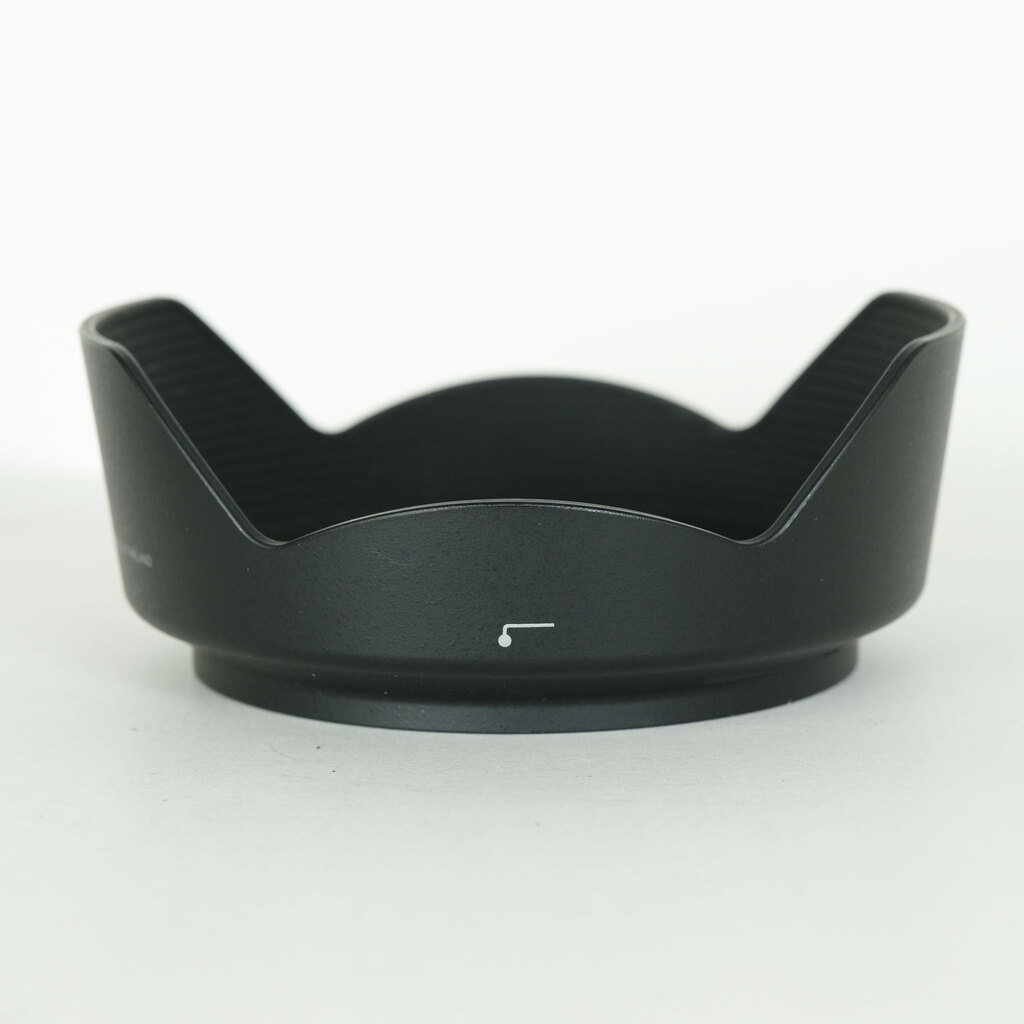 Nikon AF-S NIKKOR 16-35mm F4 G ED VRの出品 | ONE SCENE（ワンシーン）