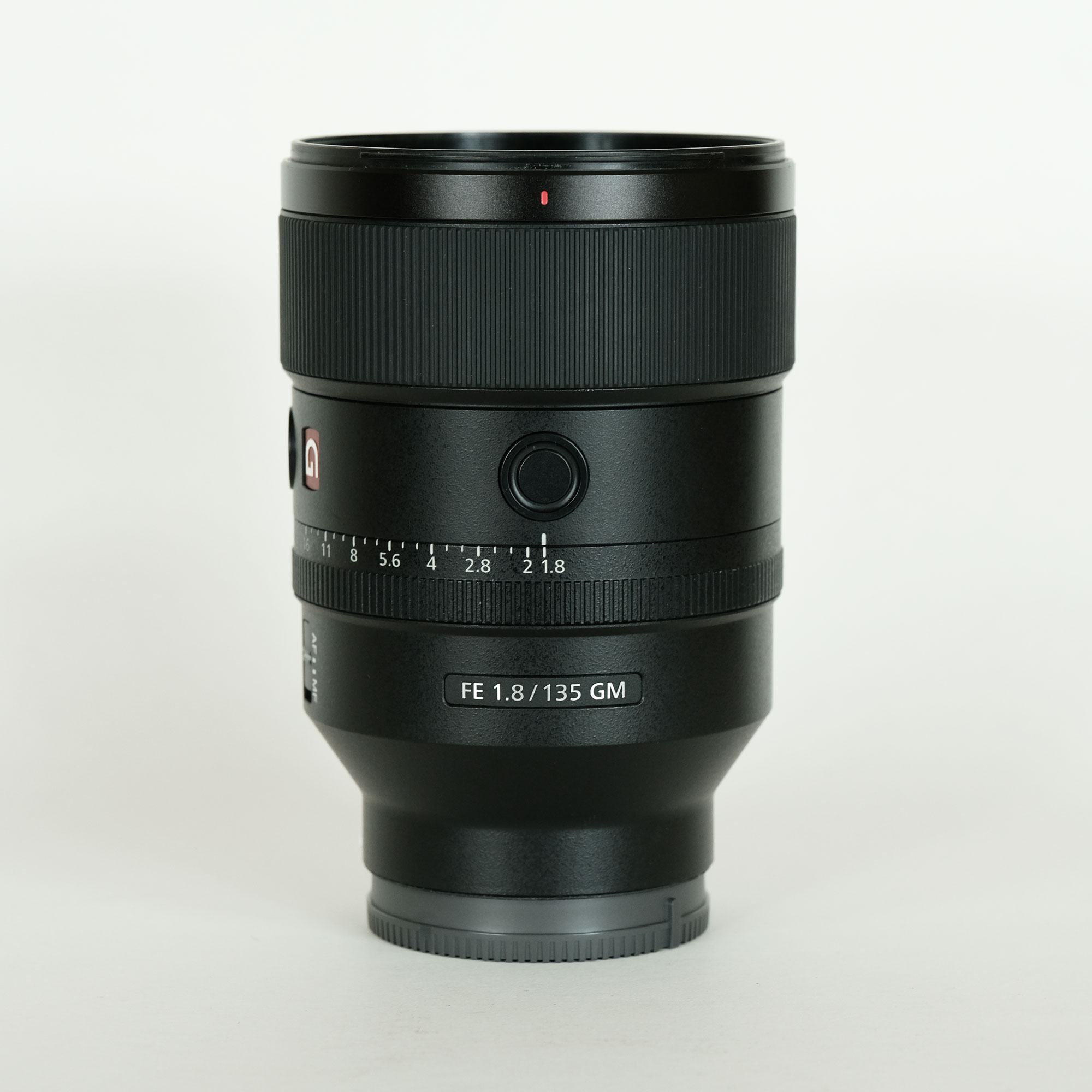 SONY FE 135mm F1.8 GM SEL135F18GMを徹底解説。作例からレビューまで