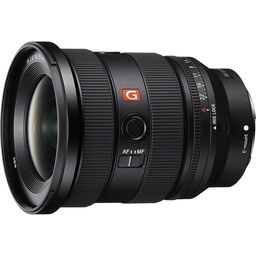 SONY E PZ 10-20mm F4 G SELP1020Gを徹底解説。作例からレビューまで