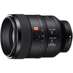 SONY FE 85mm F1.4 GM SEL85F14GMを徹底解説。作例からレビューまで