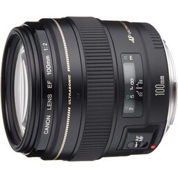 Canon EF135mm F2L USMを徹底解説。作例からレビューまで | ONE SCENE