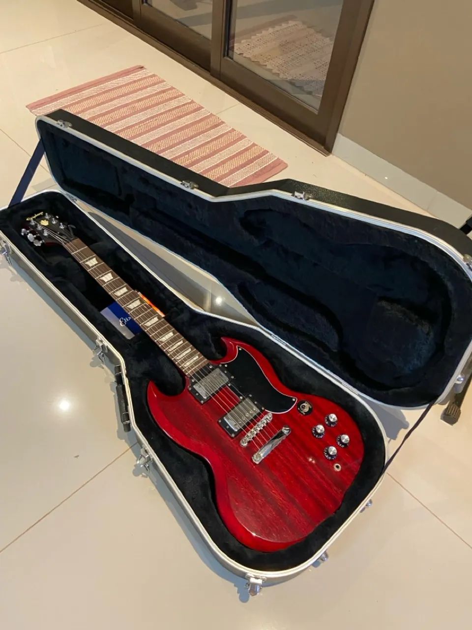 ibanez 7弦タイプ ギター ジャンク 自作 ibanez 7弦タイプ ギター