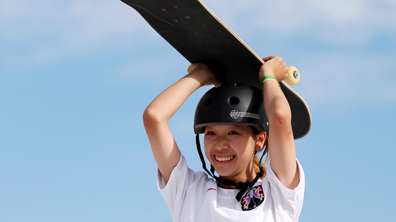 パリ、ボザール橋の恋人たち、大きなモノクロのオリジナルプリントです