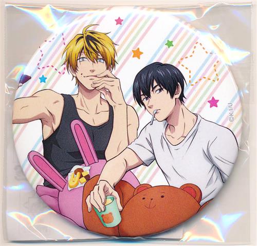 うらみちお兄さん 熊谷みつ夫セット バラ売り可 うらみちお兄さん 熊谷