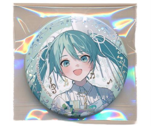 タコピーの原罪 タワレコ限定 缶バッジコレクション 未開封 タコピーの