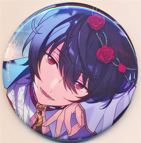 朔間凛月 グッズ まとめ売り 朔間凛月 グッズ まとめ売り あんスタ