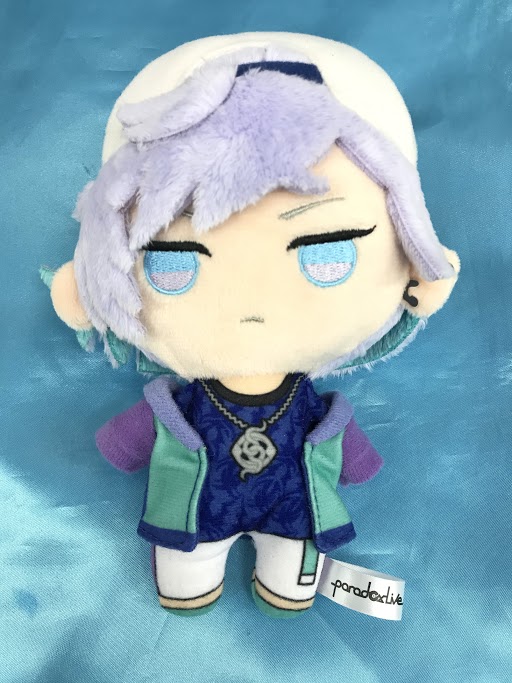 パラライ 東武動物公園 珂波汰 K-BOOKS ライブ館プラス on X: 