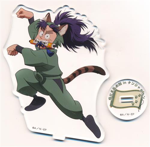 忍たま乱太郎 30周年 パズル 桜満開!新学期の段 500ピース ヨドバシ