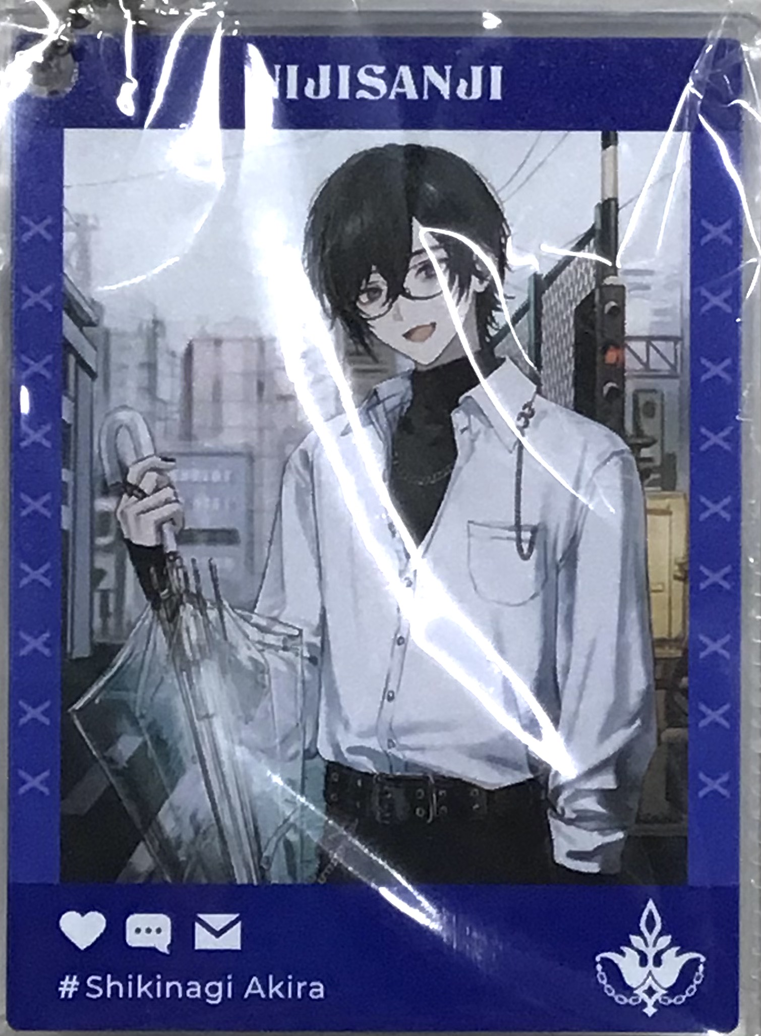 版画 FAIR WARNING リトゲン 希少 手彩 人気作 夕凪 【公式通販】