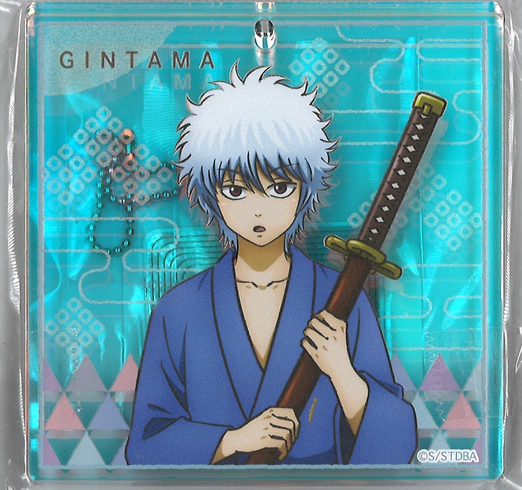 新テニスの王子様 テニみくじ ブロッキー ジャンフェス 2025 菊丸英二