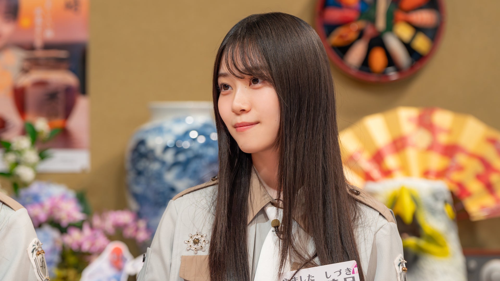 ちょこさく【25/9/22配信】#253 | Lemino(レミノ) - 映画・ドラマ