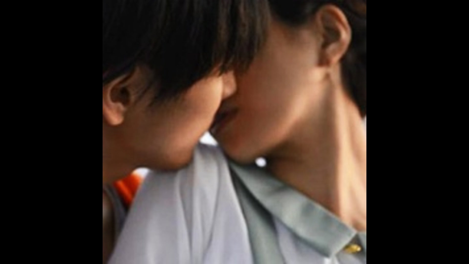 ジグソーパズル キス！キス！キス！ Amazon.co.jp: ジグソーパズル