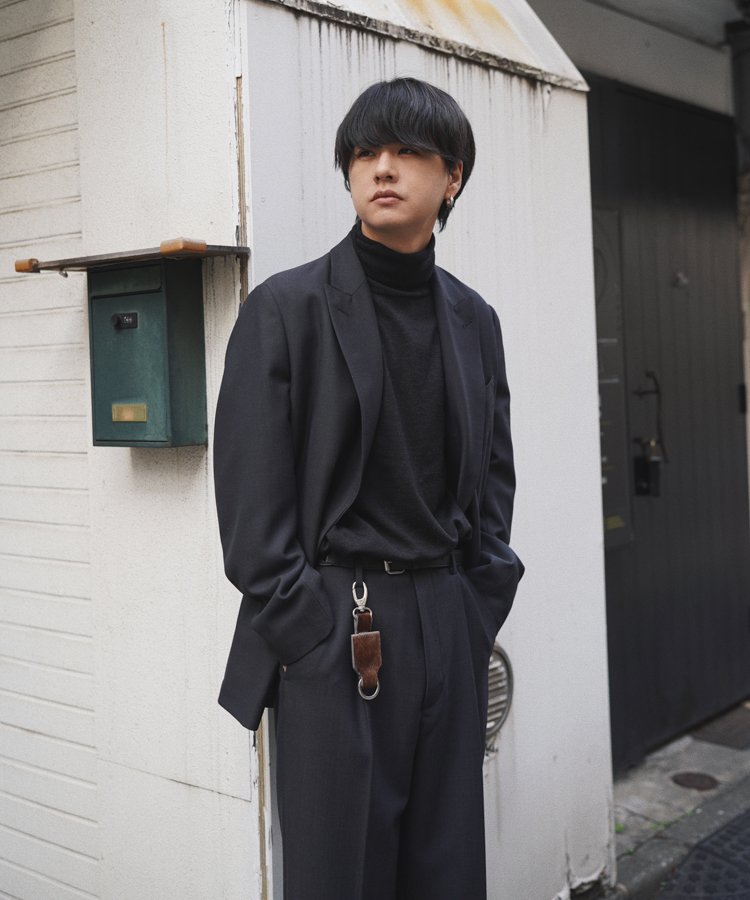 周波数MONDKRAFT 量子フィールドガラスストーン ペンダント 【公式通販】