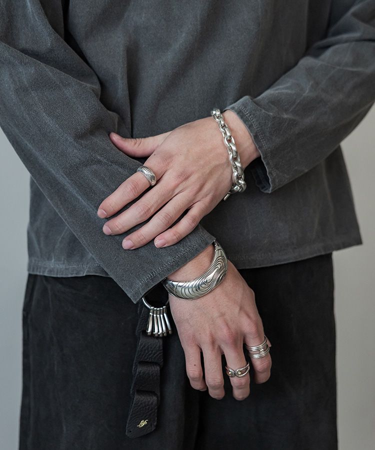 Llife RIPPLE BRACELET