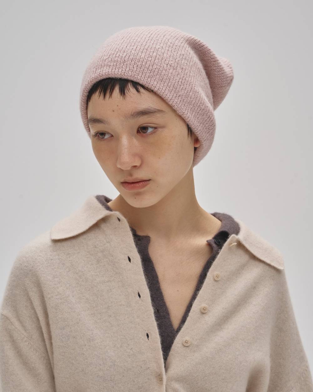 TODAYFUL(トゥデイフル) / Life's online store（ライフズ） / La