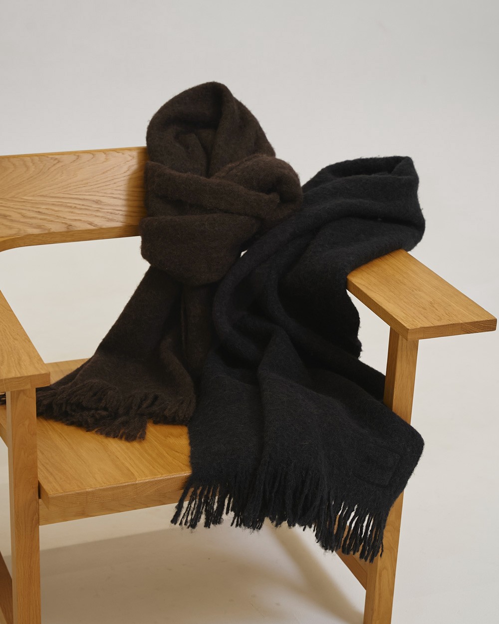 TODAYFUL(トゥデイフル) / Life's online store（ライフズ） / Brushed