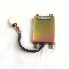 Caterpillar NPV control units for sale, used Caterpillar NPV