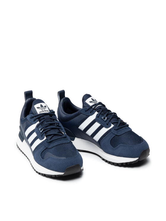 adidas Sneakers Zx 700 Hd FY1102 Bleumarin | Modivo.ro