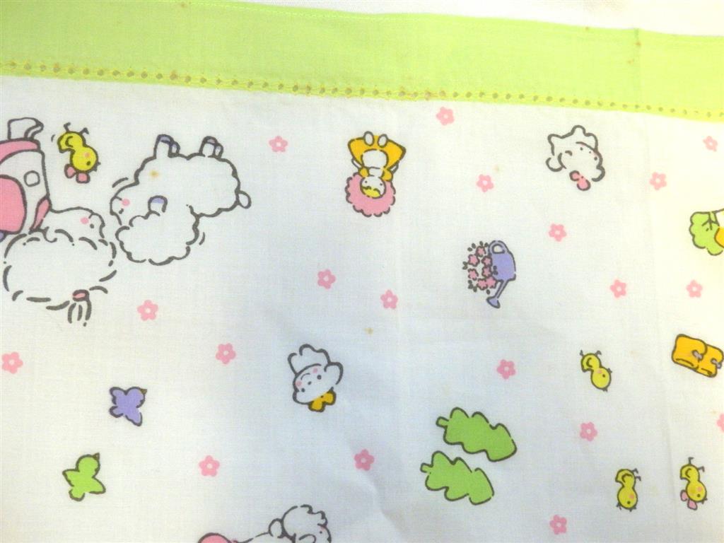 タイニーポエム｜サンリオ サンリオ タイニーポエム 下敷き