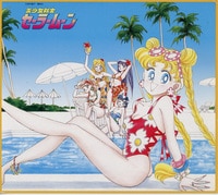 吉住渉 ミントな僕ら 直筆サイン色紙 吉住渉 ミントな僕ら 直筆サイン