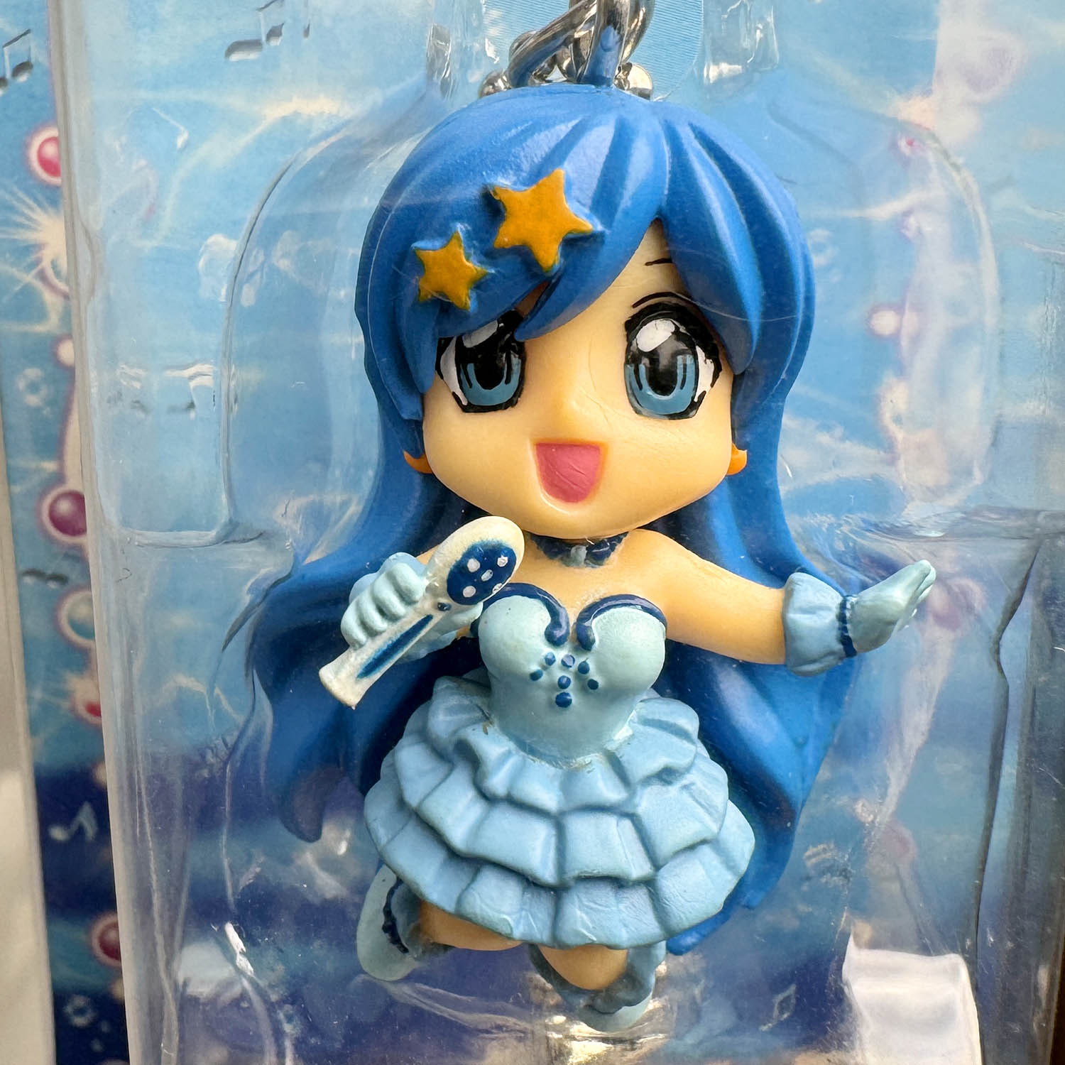 5823] マーメイドメロディーぴちぴちピッチ ミニマーメイドプリンセス