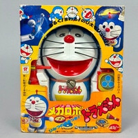 バンダイ ボウケンジャー 轟轟合体シリーズ 轟轟戦隊ボウケンジャー