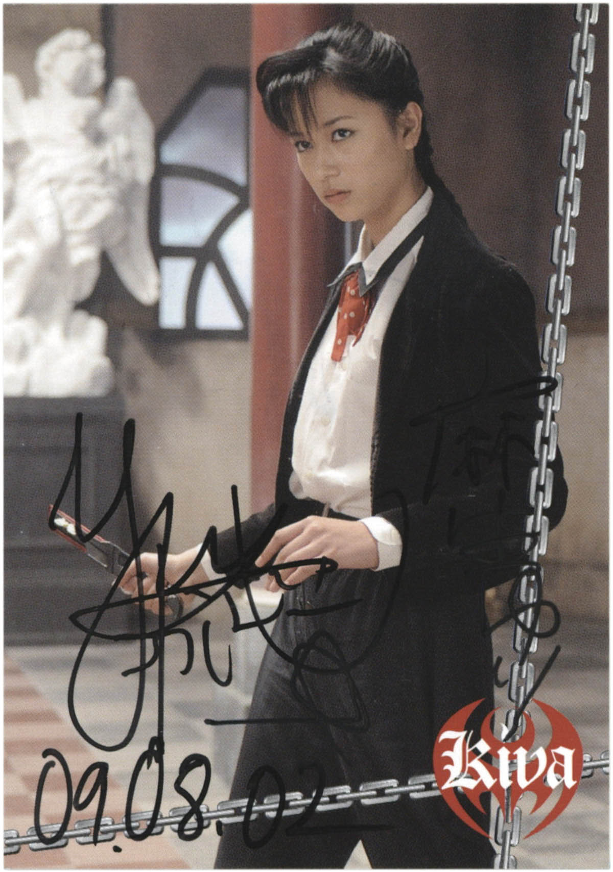 高橋優 サイン入りポスター 高橋優 サイン入りポスター 高橋優サイン