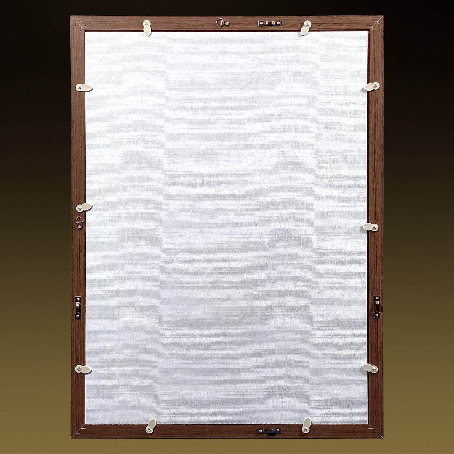 ゲゲゲの鬼太郎 花札 額縁 其の1 No.008 ゲゲゲの鬼太郎花札額縁其の1