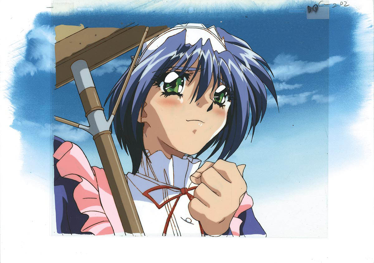 極楽街 ポスター 黄泉 Amazon.co.jp: 極楽街3巻 懸賞 抽選プレゼント