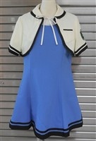 プレミアムバンダイ限定魔進戦隊キラメイジャー 押切時雨 隊員服セット