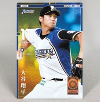 プレシャスメモリーズ 恋と選挙とチョコレート 住吉千里 中村繪里子