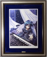 仮面ライダーファイズ 菊池啓太郎 溝呂木賢 直筆サイン トレカ 555