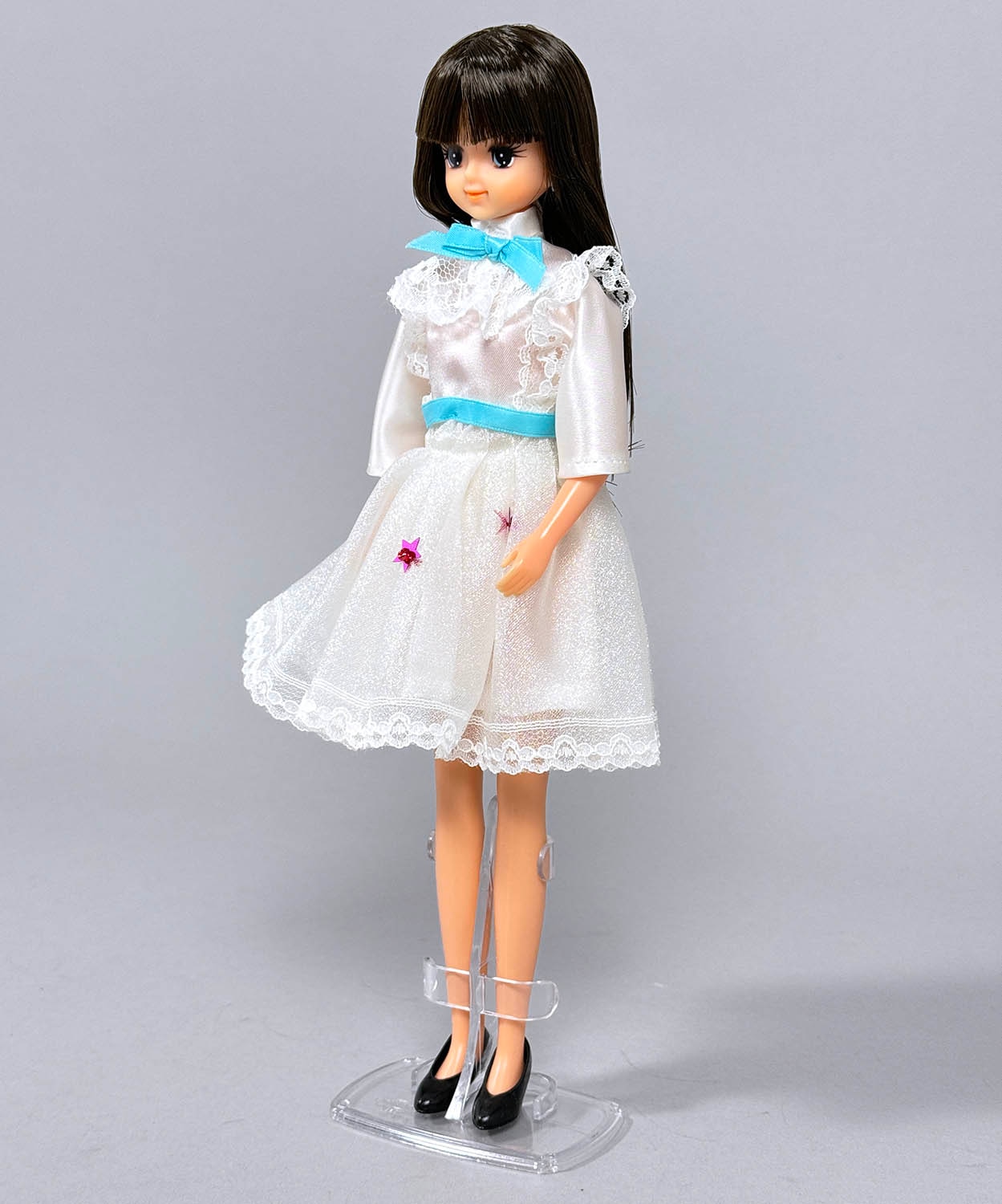 未開封！】【入手困難】【超希少！】タカラ ときめきトゥナイト