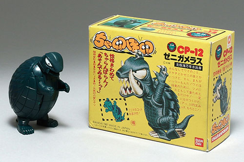 BANDAI|ちゃ卵ぽ卵|HARDOFFオフモール（オフモ）|2031220000003878