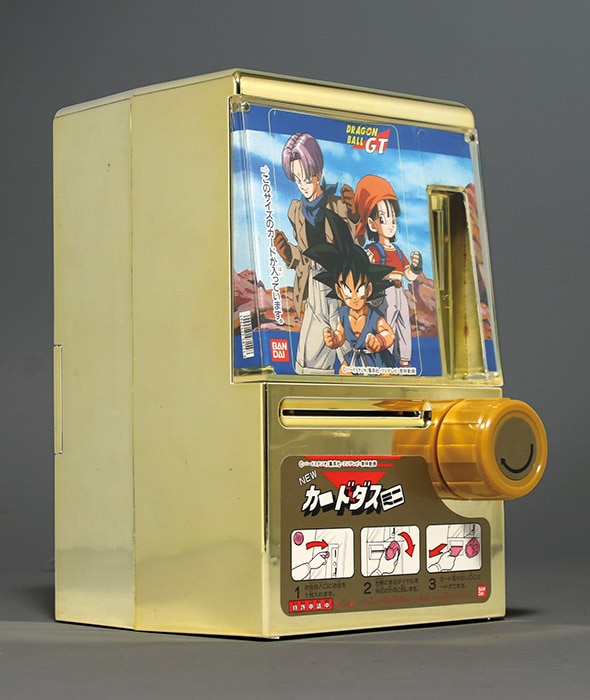 01S1 Jカード 100名限定抽選プレゼントカード 15枚コンプセット 01S1 J