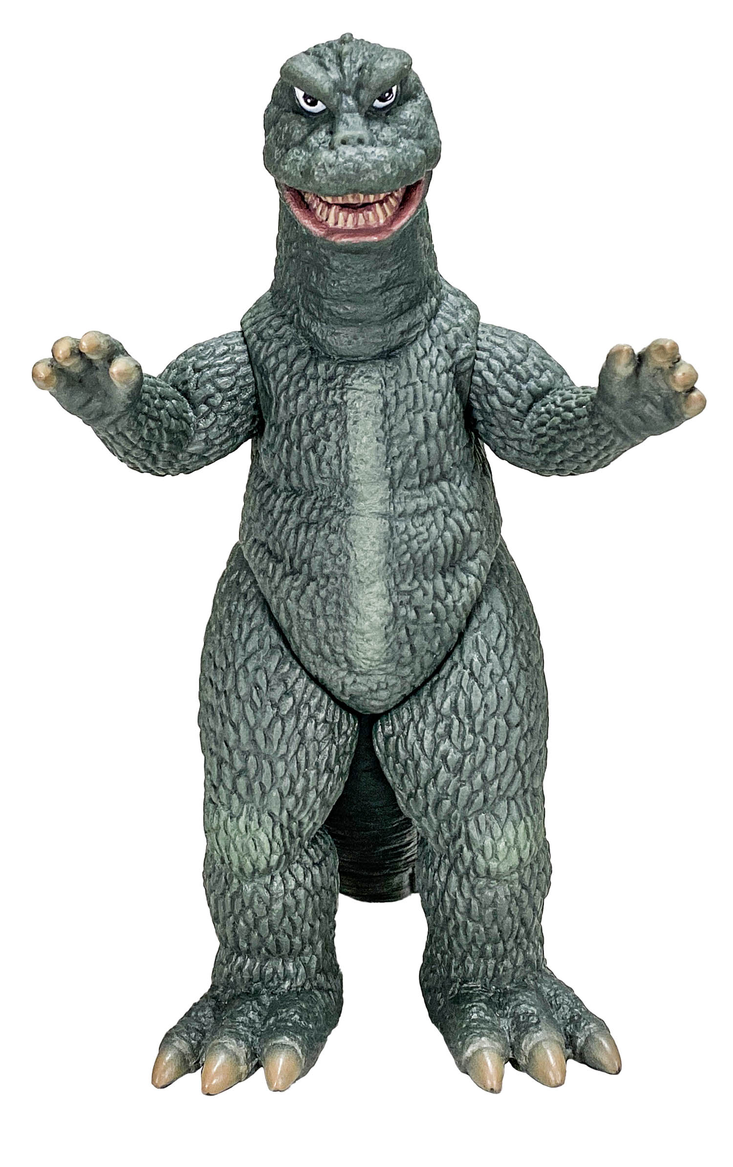 ⭐︎ゴジラ50周年メモリアルボックス⭐︎ Godzilla 50th Anniversary