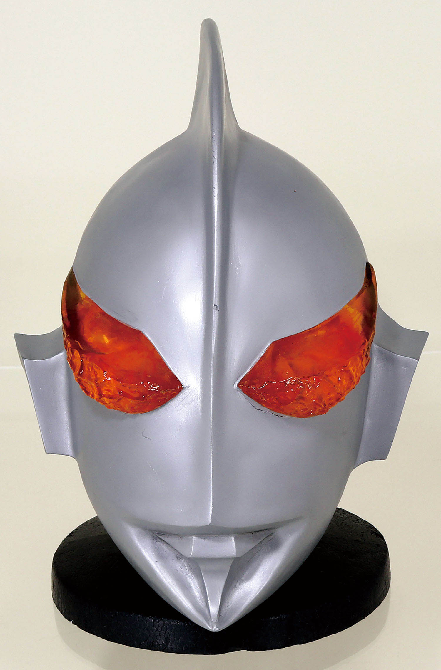 レプリカマスク ウルトラセブン 1/1 アトラク コスプレ ウルトラマン