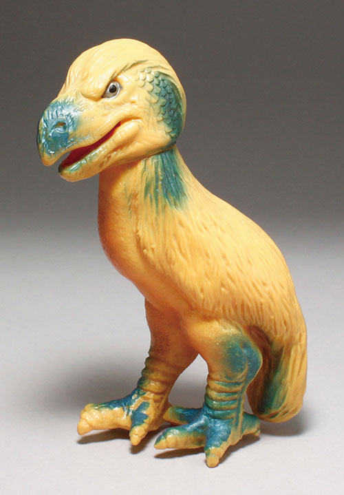 大協 ジアトリマ