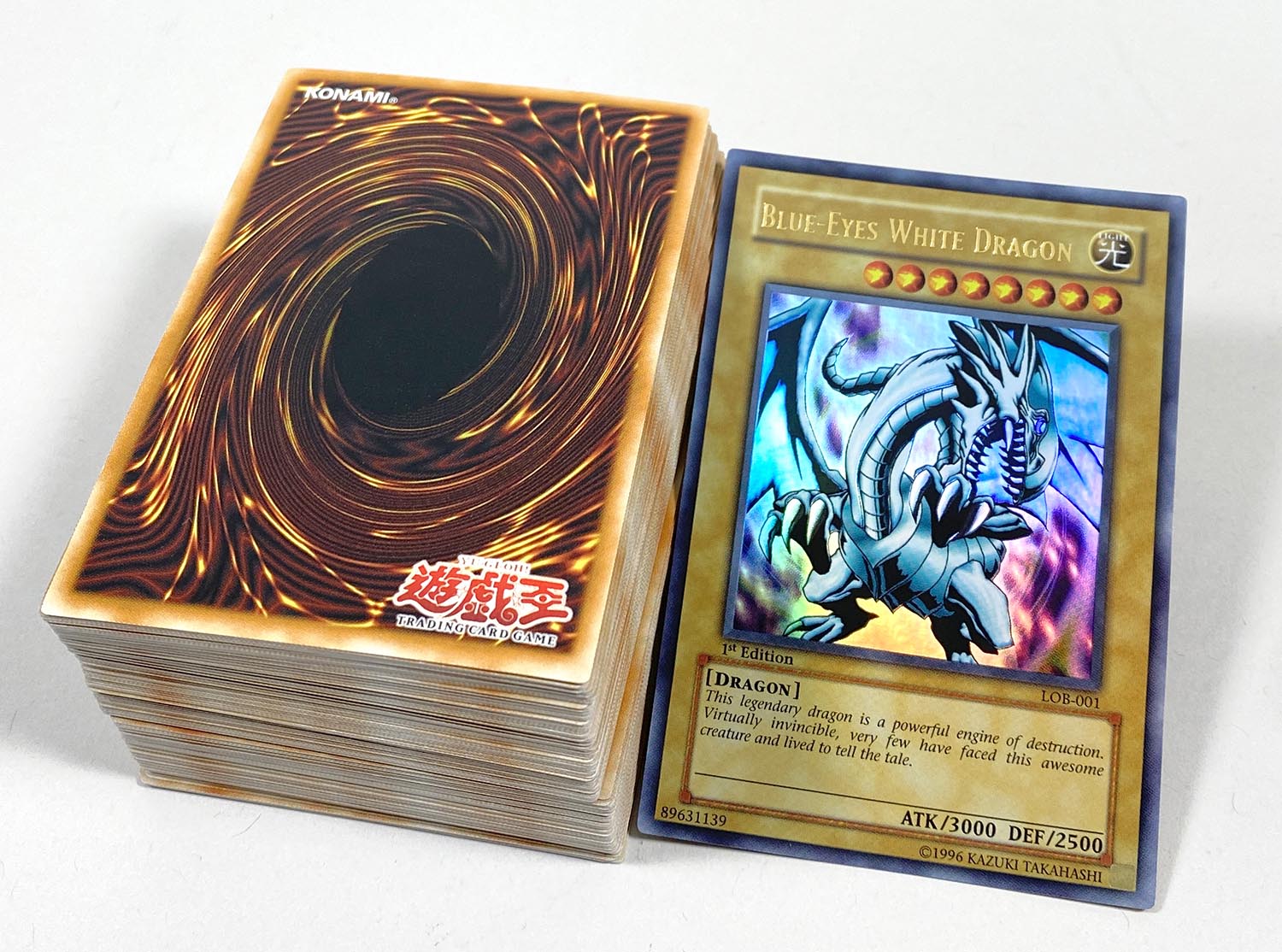 遊戯王 アジア版 専用 遊戯王 アジア版 専用 楽天市場】遊戯王 アジア